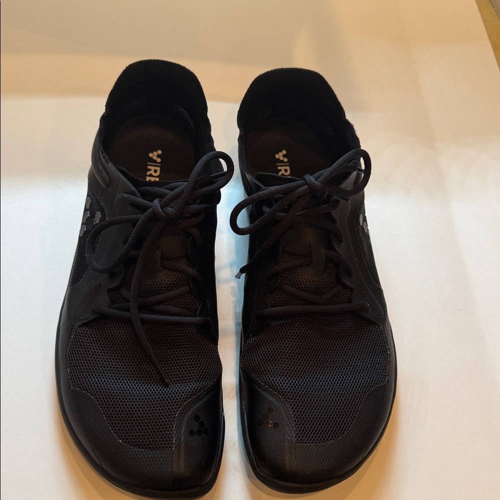 Vivobarefoot Primus Lite iii Shoes